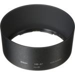 Nikon AF-S NIKKOR 50mm f/1.8G Lens