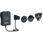 Anton/Bauer P-Tap Charger