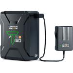 Anton/Bauer P-Tap Charger