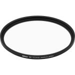 Nikon Neutral Clear Filter (112mm)