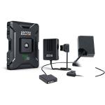 Anton/Bauer Titon Base Kit for NP-FW50-Compatible Camera