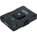 Anton/Bauer Titon Base Kit for 12V Sony/Panasonic Cameras