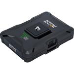 Anton/Bauer Titon Base Kit with P-Tap Charger