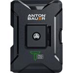 Anton/Bauer Titon Base Kit for Canon LP-E17-Powered Cameras