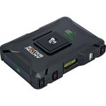 Anton/Bauer Titon Base Kit with P-Tap Charger