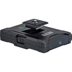 Anton/Bauer Titon Base Kit for Canon LP-E17-Powered Cameras