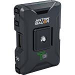 Anton/Bauer Titon Base Kit for Sony FX9
