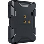 Anton/Bauer Titon Base Kit for 14V Canon Camera with LEMO Connector