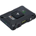 Anton/Bauer Titon Base Kit for 14V Canon Camera with LEMO Connector