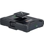 Anton/Bauer Titon Base Kit for 14V Canon Camera with LEMO Connector