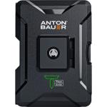 Anton/Bauer Titon Base Kit for Blackmagic Pocket Cinema Camera 6K/4K Cameras