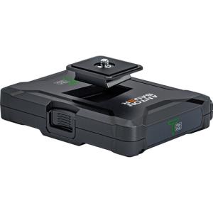 Anton/Bauer Titon Base Kit for Blackmagic Pocket Cinema Camera 6K/4K Cameras