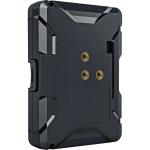 Anton/Bauer Titon Base Kit for 9V Canon Camera with Barrel Connector Power Input