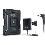 Anton/Bauer Titon Base Kit for Sony FX9