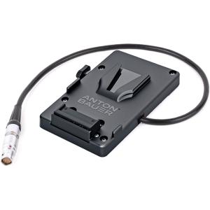 Anton/Bauer Battery Bracket for ALEXA Mini and ALEXA Mini LF (V-Mount)