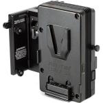 Anton/Bauer V-Mount 24V Sharkfin Battery Bracket (ARRI Alexa LF)
