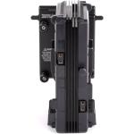 Anton/Bauer V-Mount 24V Sharkfin Battery Bracket (ARRI Alexa LF)