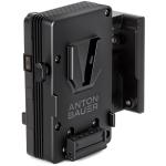 Anton/Bauer V-Mount 24V Sharkfin Battery Bracket (ARRI Alexa 65/SXT)
