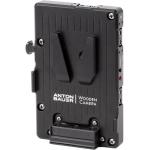 Anton/Bauer Pro V-Mount Battery Bracket for Blackmagic URSA Mini, URSA Mini Pro, and URSA