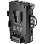 Anton/Bauer D-Box with V-Mount Battery Bracket for Canon EOS C700