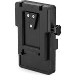 Anton/Bauer Low Mode V-Mount Battery Bracket Adapter