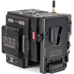 Anton/Bauer Low Mode V-Mount Battery Bracket Adapter