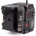 Anton/Bauer Low Mode Gold Mount Battery Bracket Adapter