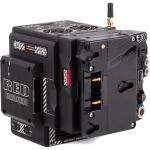 Anton/Bauer Low Mode Gold Mount Battery Bracket Adapter