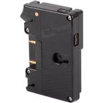 Anton/Bauer Low Mode Gold Mount Battery Bracket Adapter