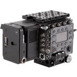 Anton/Bauer D-Box with Gold Mount Battery Bracket for Sony VENICE