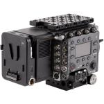 Anton/Bauer D-Box with V-Mount Battery Bracket for Sony VENICE