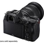 Nikon Z6 II Mirrorless Camera