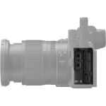 Nikon Z6 II Mirrorless Camera