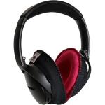 Bluestar CanSkins Earcup Covers for Bose QuietComfort 35 Headphones (Pair, Pink)