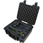 Vaxis Storm 3000 Wireless TX/RX Kit (Gold Mount)