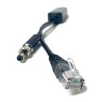 DATAVIDEO PoE Adapter for PTC-140 Camera
