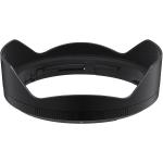 Nikon HB-96 Lens Hood for Z 14-24mm f/2.8 S Lens