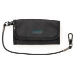 Tenba Tools-Series Reload SD Card Wallet (Black)