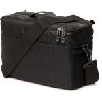 Tenba BYOB 13 Camera Insert Black