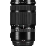 FUJIFILM GF 45-100mm f/4 R LM OIS WR Lens
