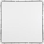 Manfrotto Extra Large Pro Scrim All-in-One Kit (9.5 x 9.5')