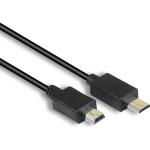 Portkeys - Sony Multi Control Cable 40 CM