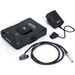 Anton/Bauer Titon Base Kit for Canon EOS C200/C200B/C300 Mark II Cameras