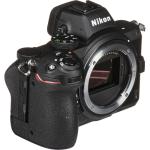 Nikon Z5 Mirrorless Camera