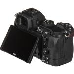 Nikon Z5 Mirrorless Camera