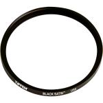 Tiffen 77mm Black Satin 1/2 Filter