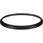 Tiffen Glimmerglass 2 Filter (82mm)