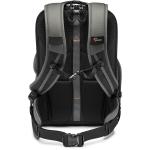 Lowepro Flipside 400 AW III Camera Backpack (Gray)