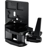 Anton/Bauer Universal Cheese Plate with Stand Holder