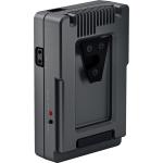 Anton/Bauer Gold Mount Plus to V-Mount Converter (26 to 14V)